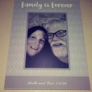 Meet your Posher, Keith